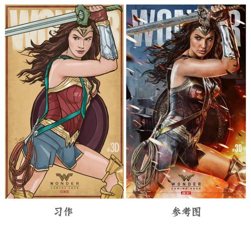 罗德岛设计学院文凭毕业证怎么购买